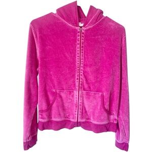 Vintage 2003 Victoria’s Secret Full Zip Jacket!